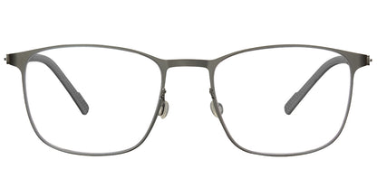 Montreal Crosspoint Eyewear
