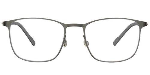 Montreal Crosspoint Eyewear