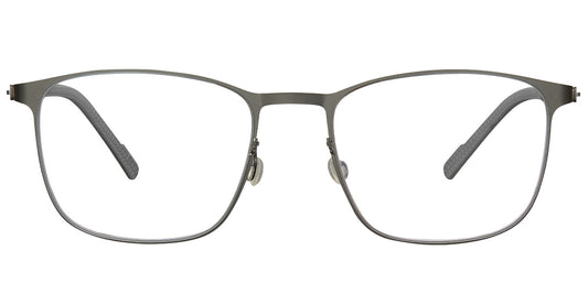 Montreal Crosspoint Eyewear
