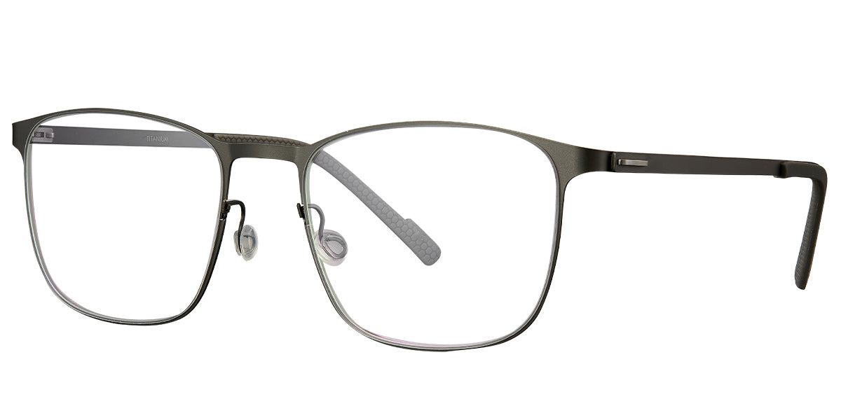 Montreal Crosspoint Eyewear