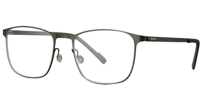 Montreal Crosspoint Eyewear