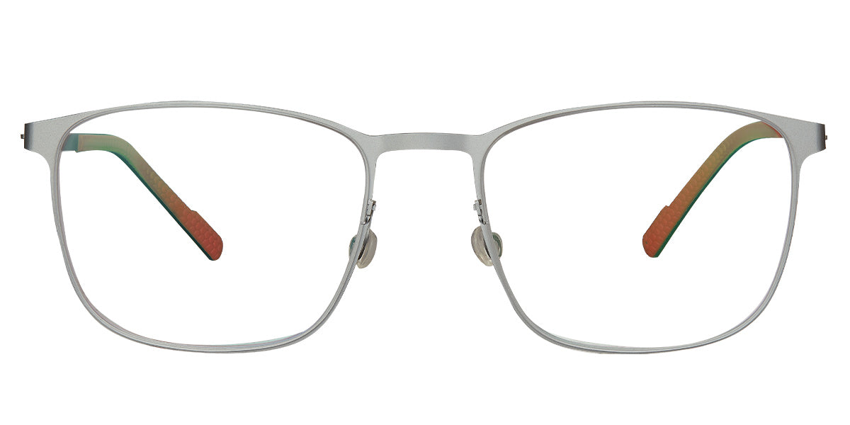 Montreal Crosspoint Eyewear