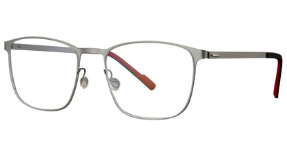 Montreal Crosspoint Eyewear