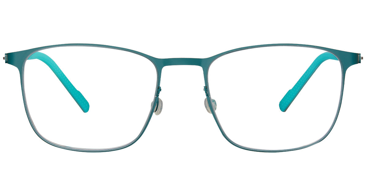 Montreal Crosspoint Eyewear