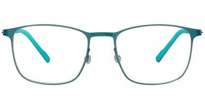 Montreal Crosspoint Eyewear