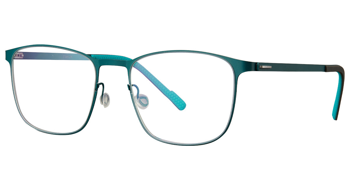 Montreal Crosspoint Eyewear