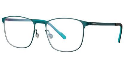Montreal Crosspoint Eyewear