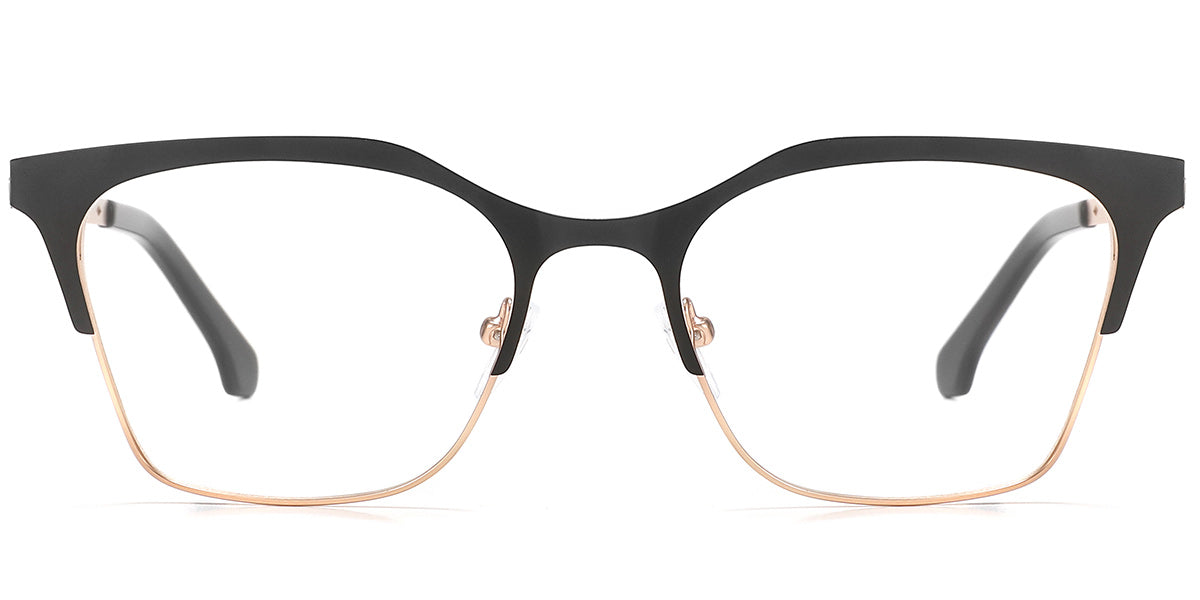 Montreal Hilltop Eyewear