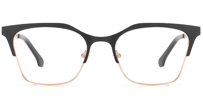 Montreal Hilltop Eyewear