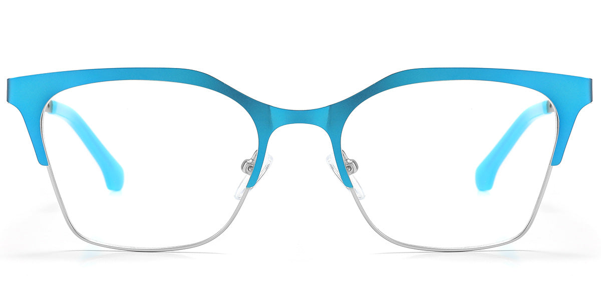 Montreal Hilltop Eyewear