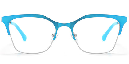 Montreal Hilltop Eyewear