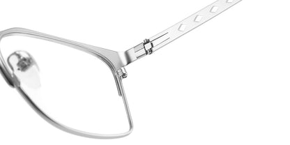 Montreal Hilltop Eyewear
