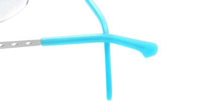 Montreal Hilltop Eyewear