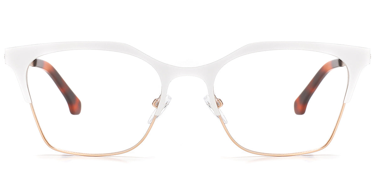 Montreal Hilltop Eyewear