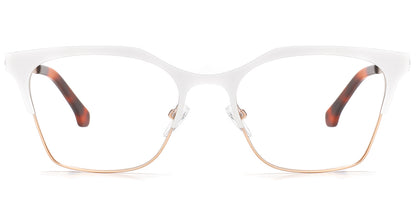 Montreal Hilltop Eyewear