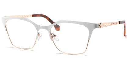 Montreal Hilltop Eyewear