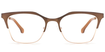 Montreal Hilltop Eyewear