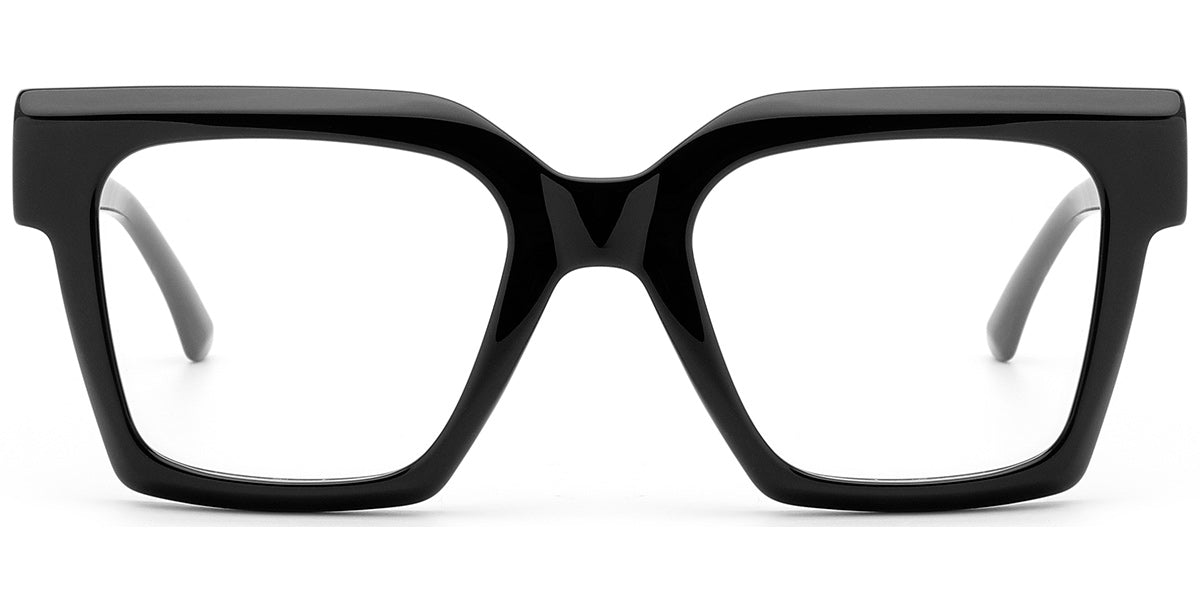Moon Lake Eyewear