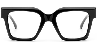 Moon Lake Eyewear
