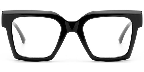 Moon Lake Eyewear