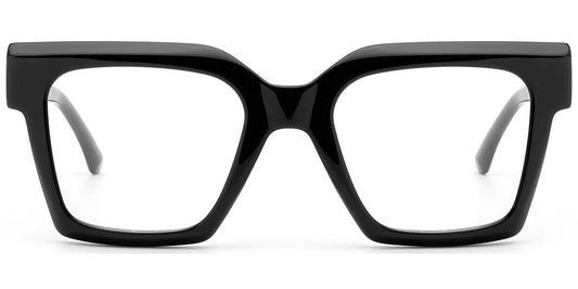 Moon Lake Eyewear