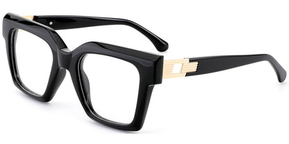 Moon Lake Eyewear