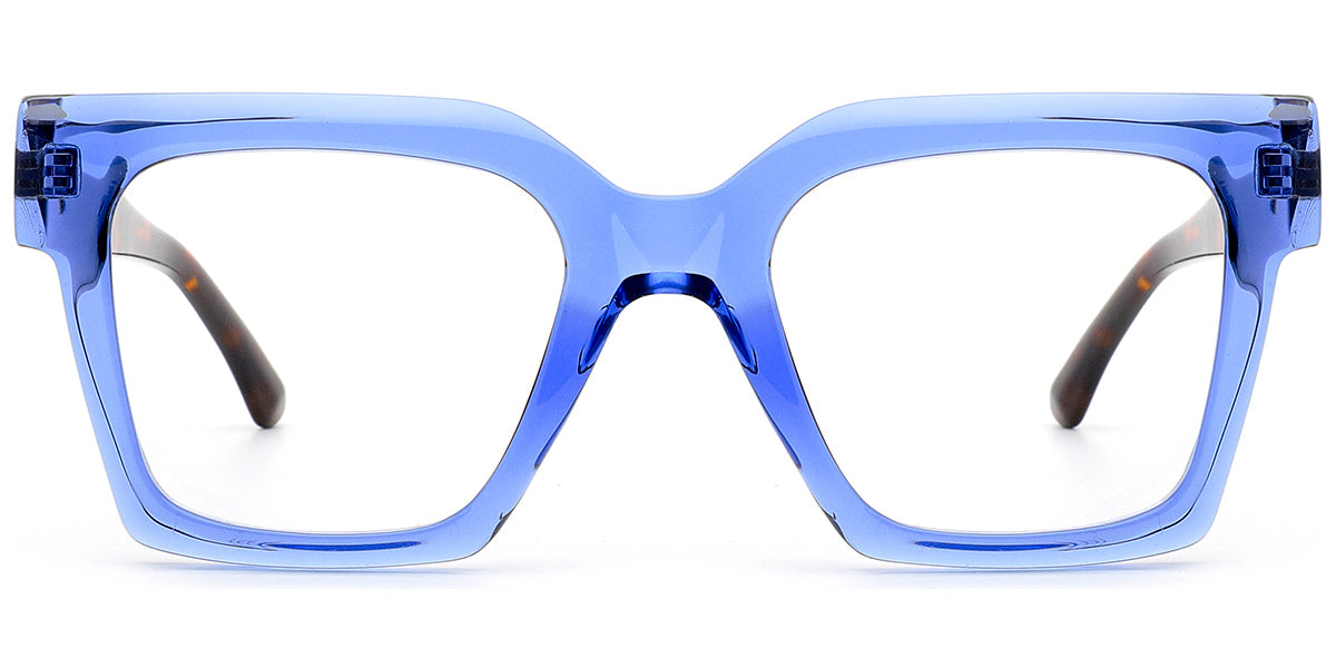 Moon Lake Eyewear