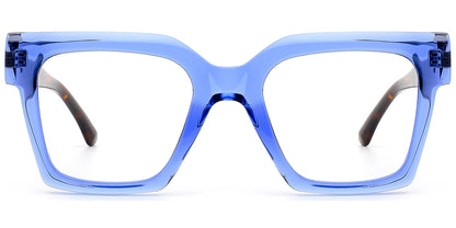 Moon Lake Eyewear
