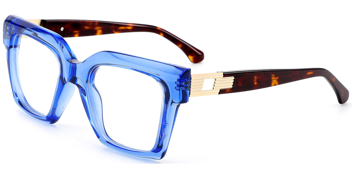 Moon Lake Eyewear