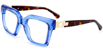 Moon Lake Eyewear