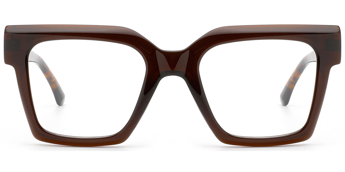 Moon Lake Eyewear