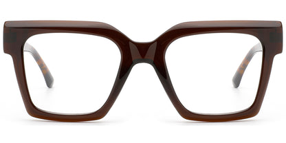 Moon Lake Eyewear