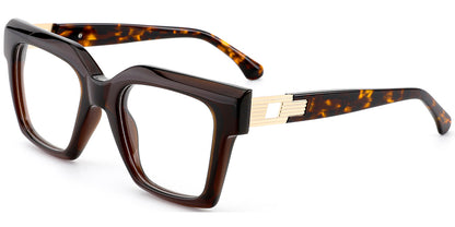 Moon Lake Eyewear