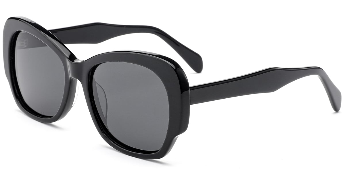 Moon Lake Eyewear
