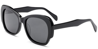 Moon Lake Eyewear