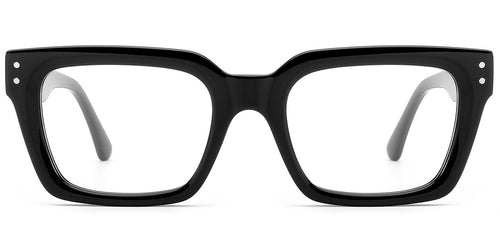 Moon Valley Blossom Eyewear