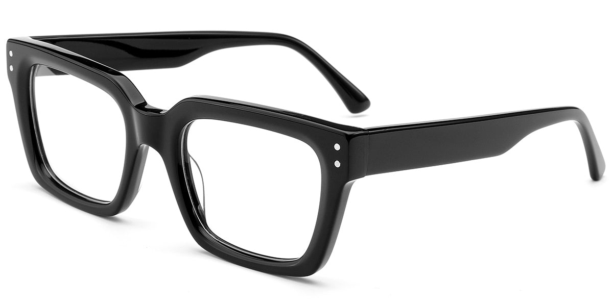 Moon Valley Blossom Eyewear