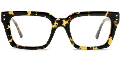 Moon Valley Blossom Eyewear