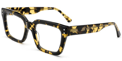 Moon Valley Blossom Eyewear