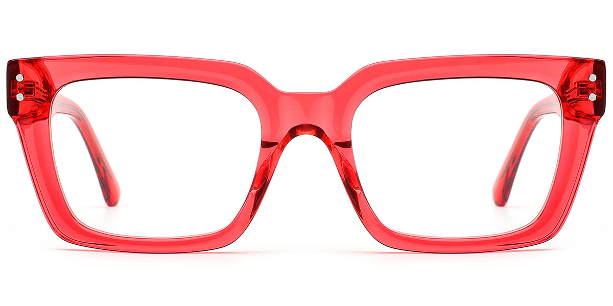 Moon Valley Blossom Eyewear