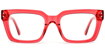 Moon Valley Blossom Eyewear