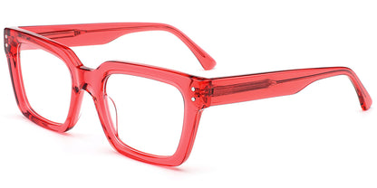 Moon Valley Blossom Eyewear
