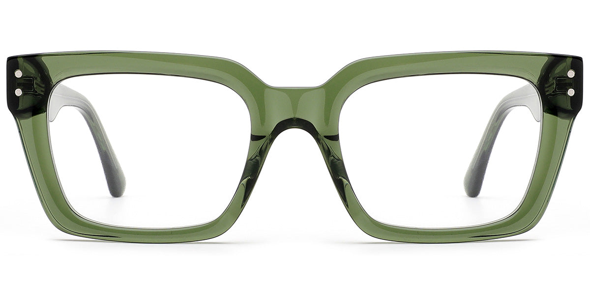 Moon Valley Blossom Eyewear