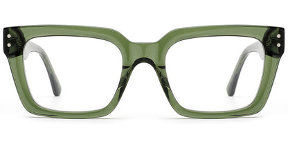 Moon Valley Blossom Eyewear