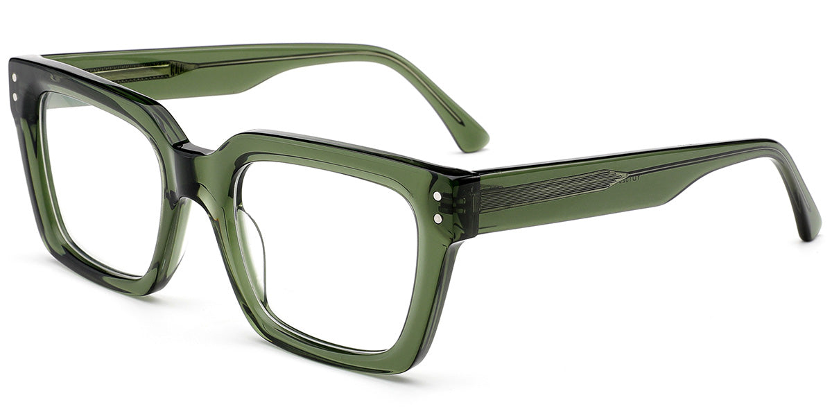 Moon Valley Blossom Eyewear