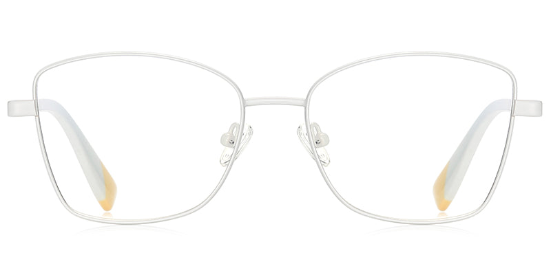 Moon Valley Breeze Eyewear
