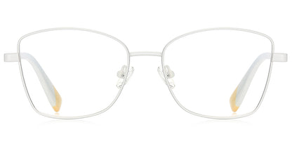 Moon Valley Breeze Eyewear
