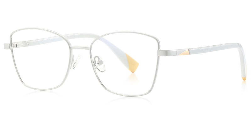 Moon Valley Breeze Eyewear