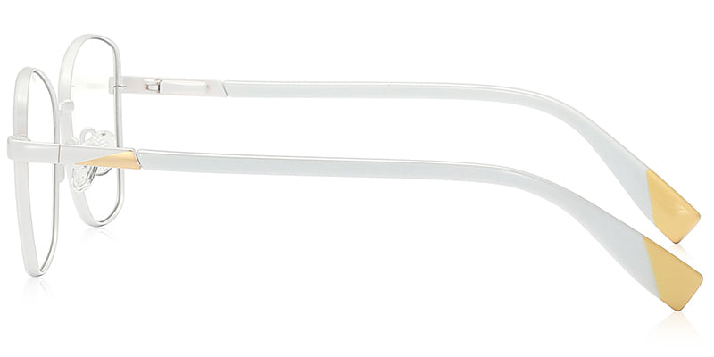Moon Valley Breeze Eyewear