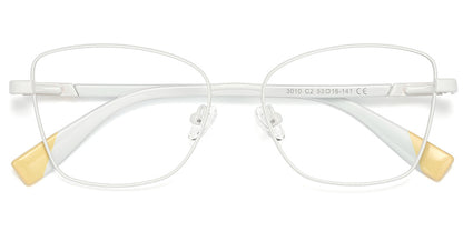 Moon Valley Breeze Eyewear